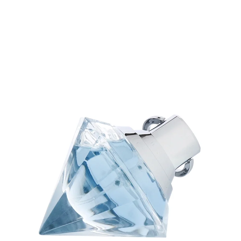 Chopard Wish Eau de Parfum Spray 30ml Image 1