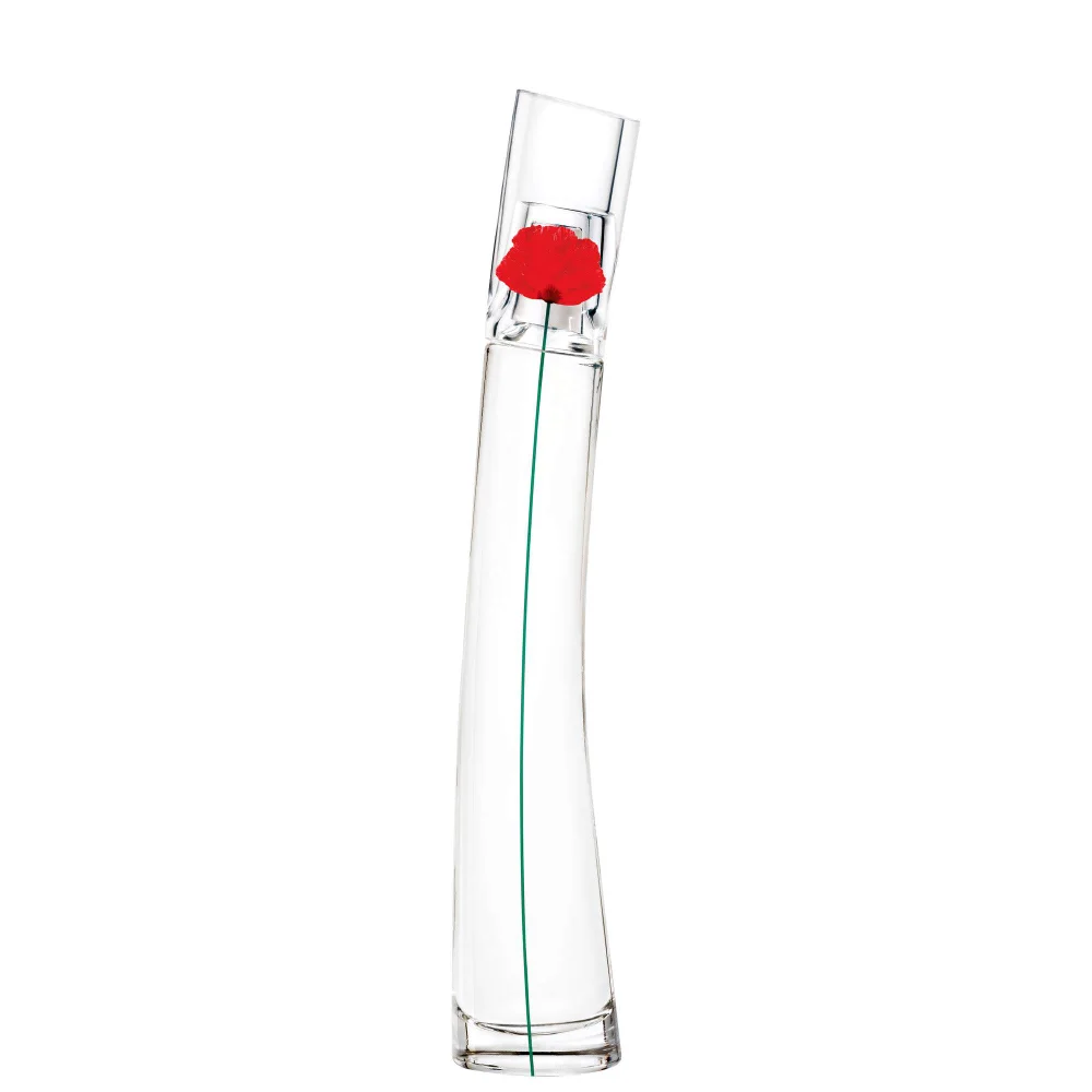 Kenzo Flower By Kenzo Eau de Parfum 50ml Image 1