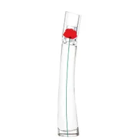 Kenzo Flower By Kenzo Eau de Parfum 50ml - undefined undefined