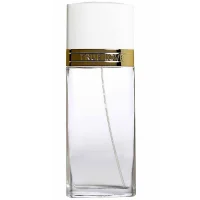 Elizabeth Arden True Love Eau de Toilette Spray 100ml