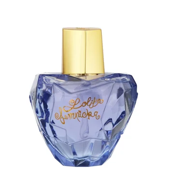 Lolita Lempicka Lolita Lempicka Eau de Parfum Spray 30ml