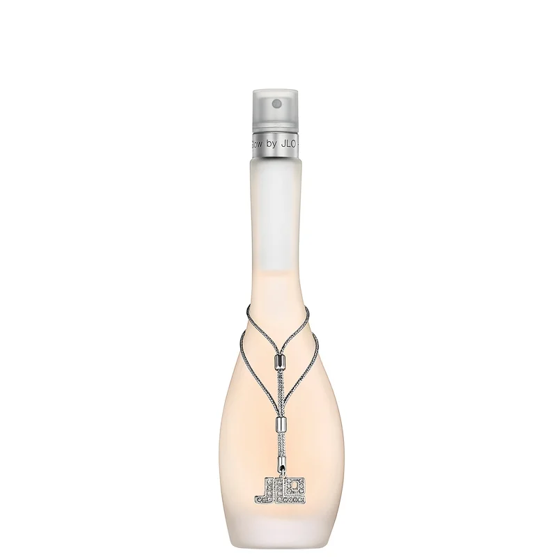 Jennifer Lopez Glow Eau de Toilette Spray 30ml Image 1