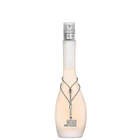 Jennifer Lopez Glow Eau de Toilette Spray 30ml - undefined undefined