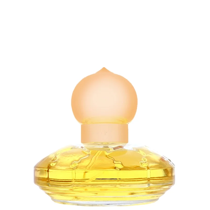 Chopard Casmir Eau de Parfum Spray 30ml Image 1