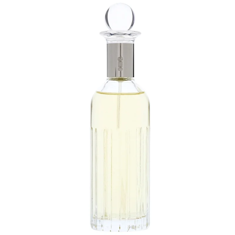 Elizabeth Arden Splendor Eau de Parfum Spray 125ml Image 1