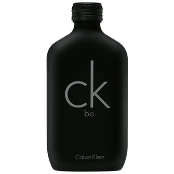 Calvin Klein CK Be Eau de Toilette 200ml