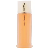 Laura Biagiotti Roma Eau de Toilette Spray 100ml
