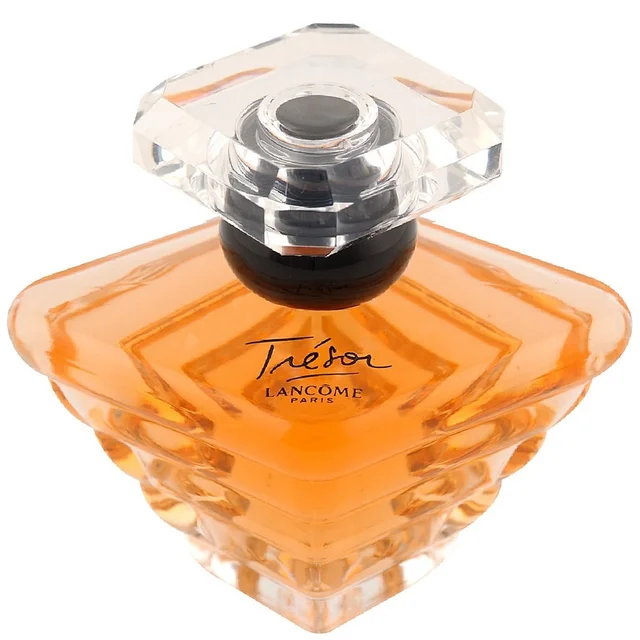 Lancôme Tresor Eau de Parfum Spray 100ml