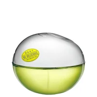 DKNY Be Delicious Eau de Parfum 50ml - undefined undefined