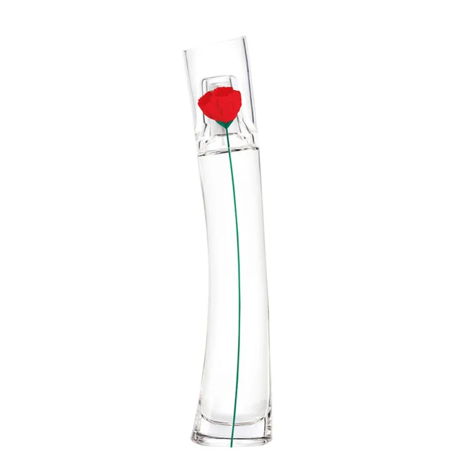 Kenzo Flower By Kenzo Eau de Parfum 30ml