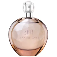 Jennifer Lopez Still Eau de Parfum Spray 100ml - undefined undefined