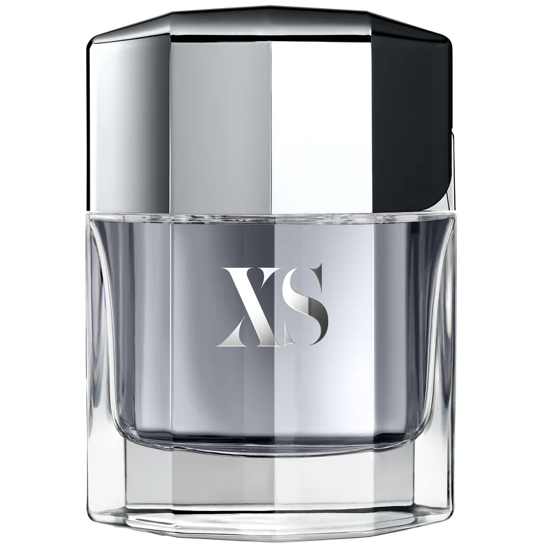 Rabanne XS Pour Homme Eau de Toilette 100ml Image 1
