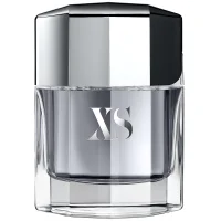 Rabanne XS Pour Homme Eau de Toilette 100ml - undefined undefined