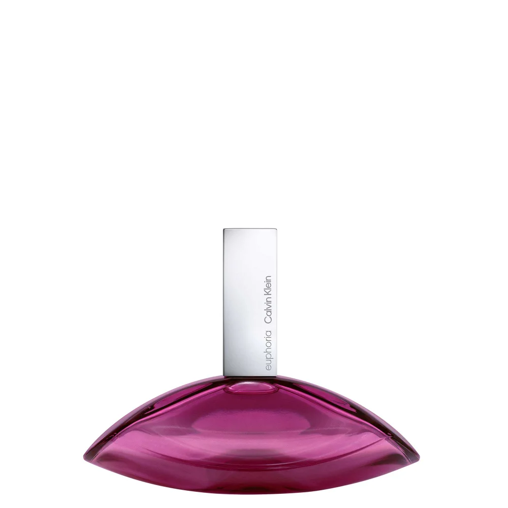 Calvin Klein Euphoria Eau de Parfum 30ml Image 1