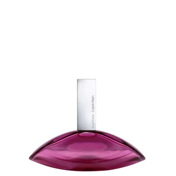Calvin Klein Euphoria Eau de Parfum 30ml