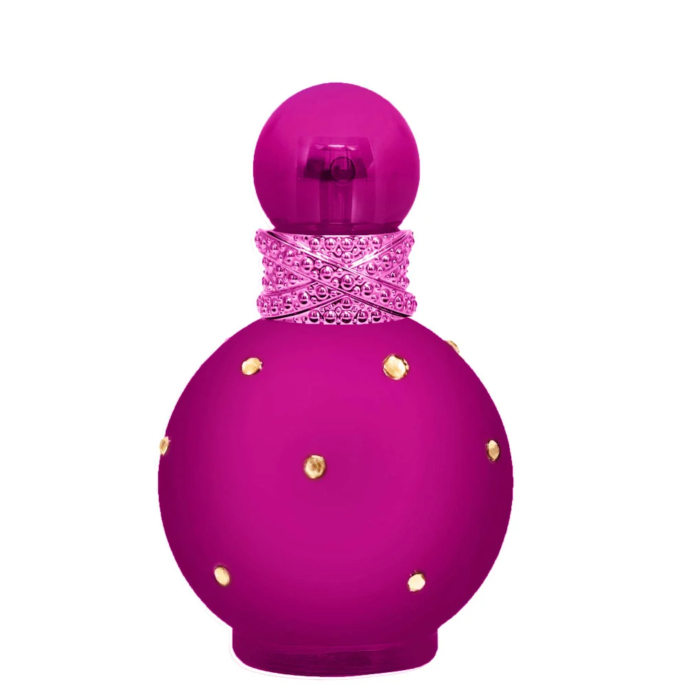 Britney Spears Fantasy Eau de Parfum Spray 30ml Image 1