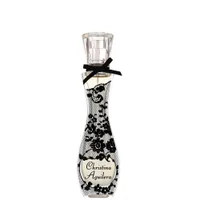 Christina Aguilera Christina Aguilera Eau de Parfum Spray 30ml
