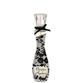 Christina Aguilera Christina Aguilera Eau de Parfum Spray 30ml