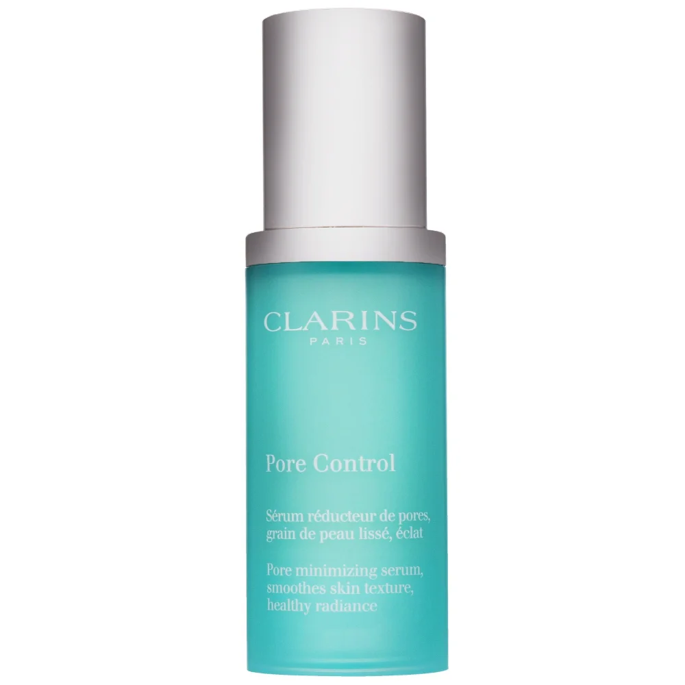 Clarins Serums Pore Minimizing Serum 30ml / 1.0 oz. Image 1