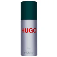 HUGO BOSS HUGO Man Deodorant 150ml - undefined undefined