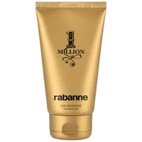 Rabanne 1 Million Shower Gel 150ml - undefined undefined
