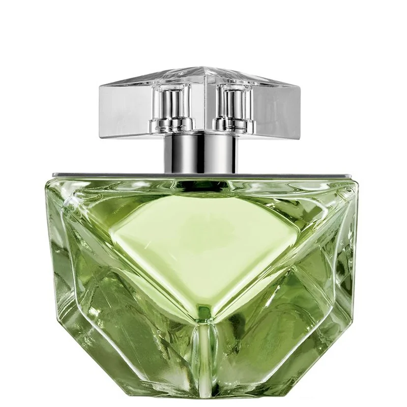 Britney Spears Believe Eau de Parfum Spray 30ml Image 1