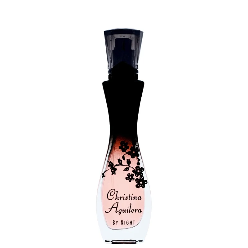 Christina Aguilera Christina by Night Eau de Parfum Spray 30ml Image 1
