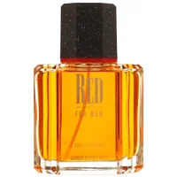 Giorgio Beverly Hills Giorgio Red For Men Eau de Toilette Spray 100ml