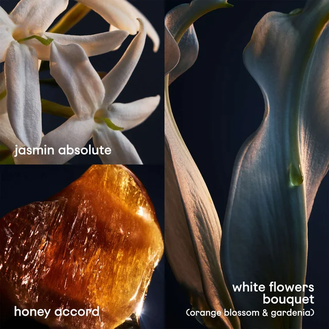 Rabanne Lady Million Body Lotion 200ml