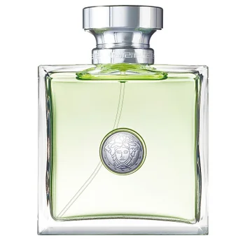 Versace Versense Eau de Toilette Spray 100ml