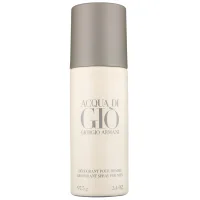 Armani Acqua Di Gio Deodorant Spray 150ml