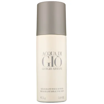 Armani Acqua Di Gio Deodorant Spray 150ml