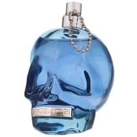 Police Police To Be Eau de Toilette Spray 125ml - undefined undefined