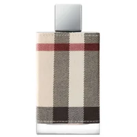 Burberry London For Women Eau de Parfum Spray 100ml - undefined undefined