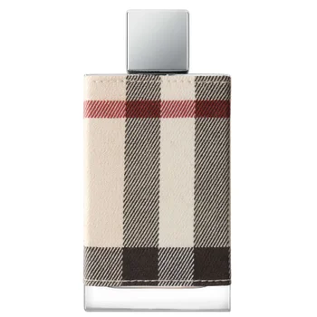 Burberry London For Women Eau de Parfum Spray 100ml