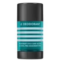 Jean Paul Gaultier Le Male Alcohol Free Deodorant Stick 75g