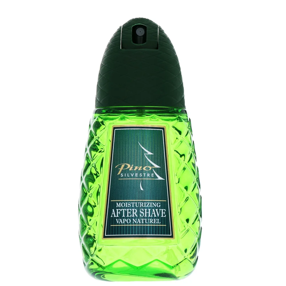 Pino Silvestre Original Aftershave 125ml Image 1