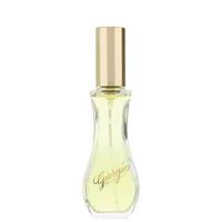 Giorgio Beverly Hills Eau de Giorgio Eau de Toilette Spray 50ml