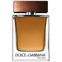 Dolce&Gabbana The One For Men Eau de Toilette Spray 150ml - undefined undefined