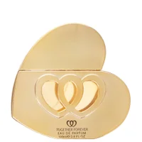 Laurelle London Together Forever Eau de Parfum Spray 100ml