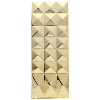 Laurelle London Momentum Gold Eau de Toilette Spray 100ml