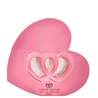 Laurelle London Forever Together Eau de Parfum Spray 100ml