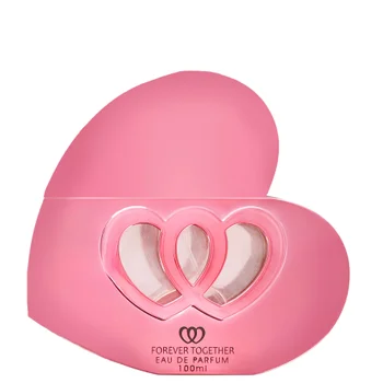 Laurelle London Forever Together Eau de Parfum Spray 100ml