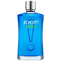 JOOP! Jump Eau de Toilette Spray 200ml - undefined undefined