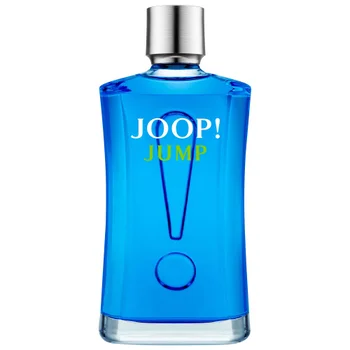 JOOP! Jump Eau de Toilette Spray 200ml