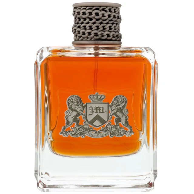 Juicy Couture Dirty English Eau de Toilette Spray 100ml