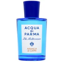 Acqua Di Parma Blu Mediterraneo - Arancia Di Capri Eau de Toilette Spray 150ml