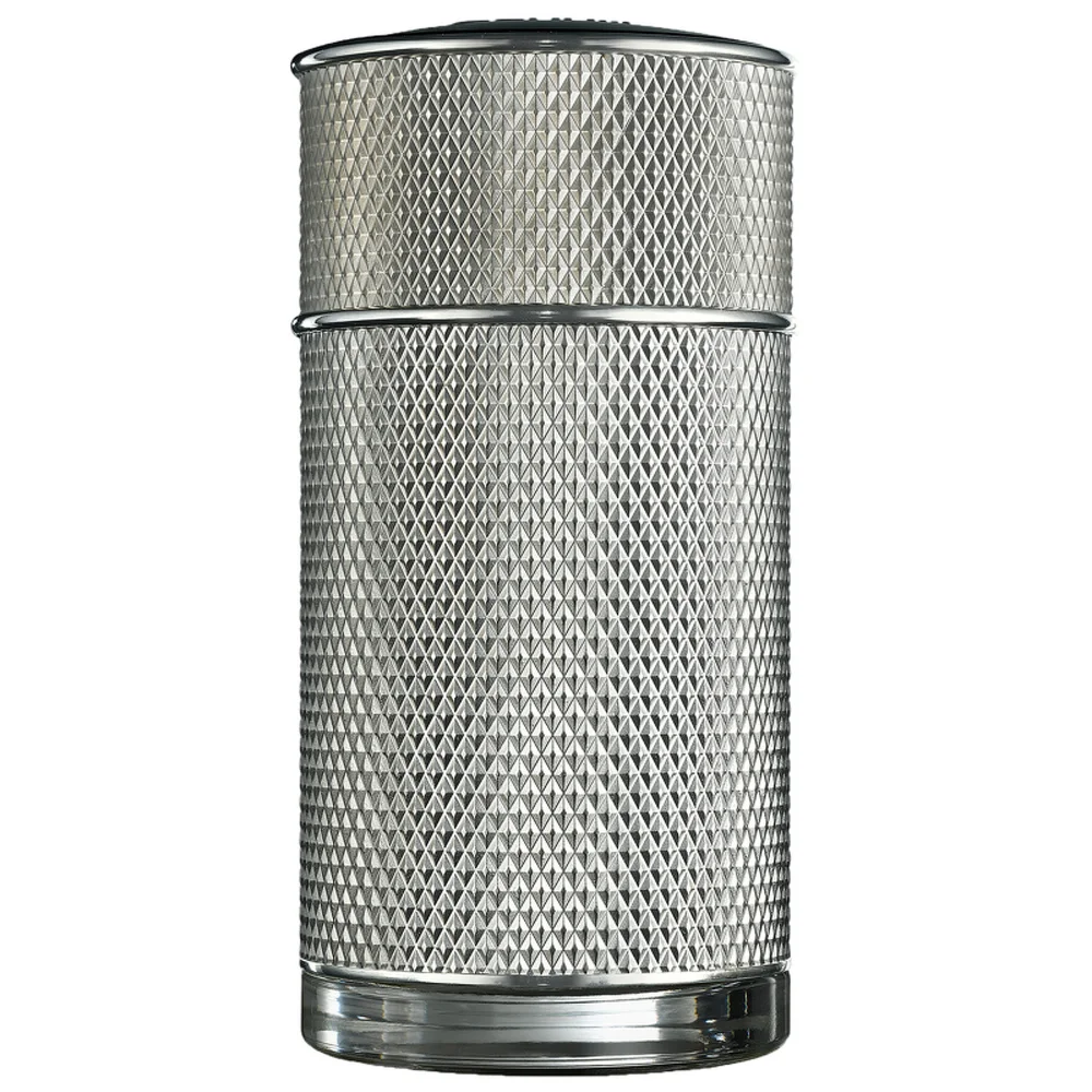 dunhill London ICON Eau de Parfum Spray 100ml Image 1
