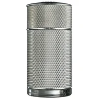 dunhill London ICON Eau de Parfum Spray 100ml