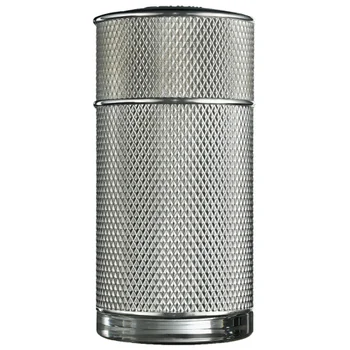 dunhill London ICON Eau de Parfum Spray 100ml